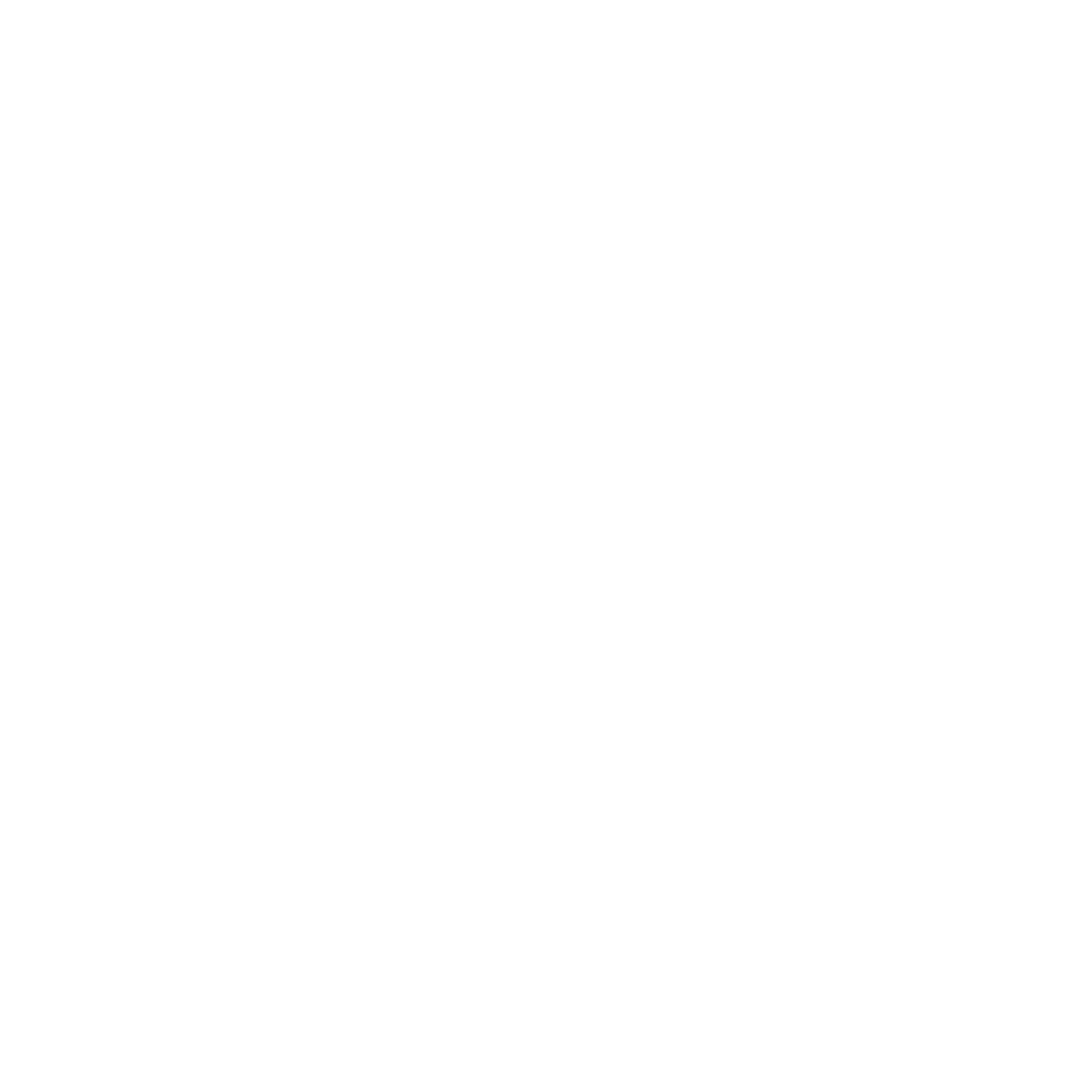 Consitus