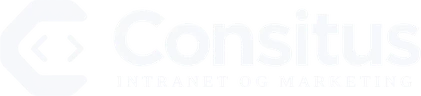 Consitus