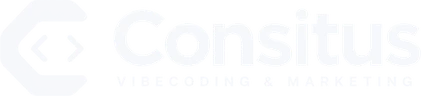 Consitus