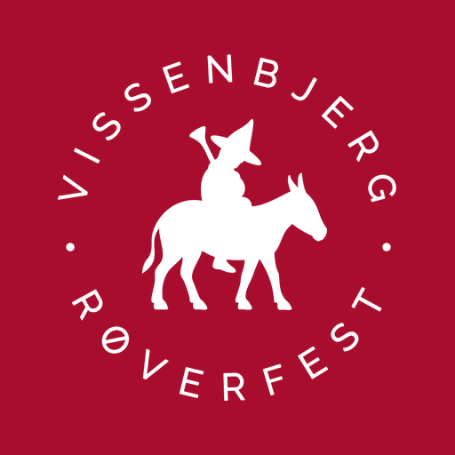 Vissenbjerg Røverfest